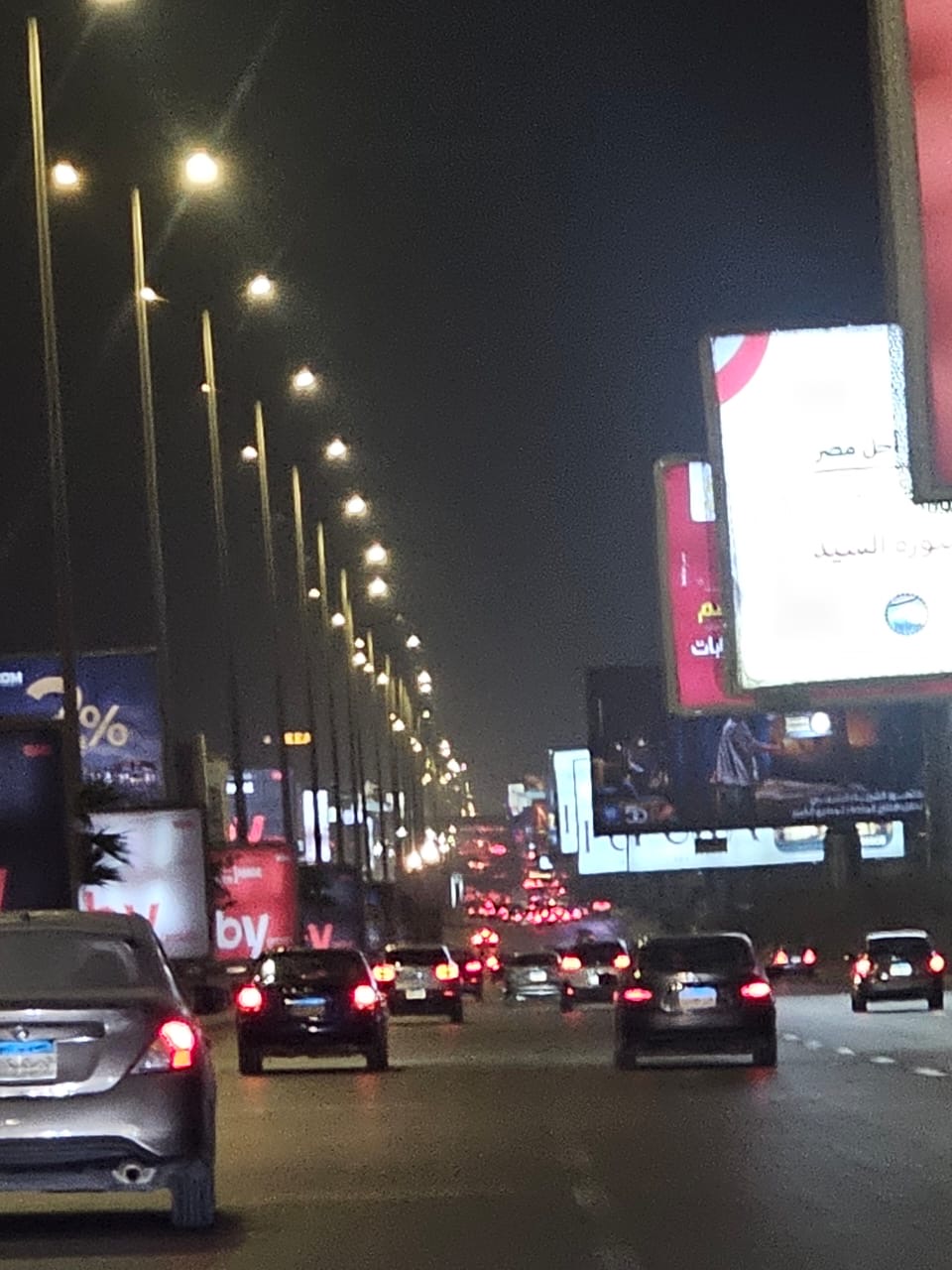 ddba0147-935a-4387-8f1e-bf38410ffd39