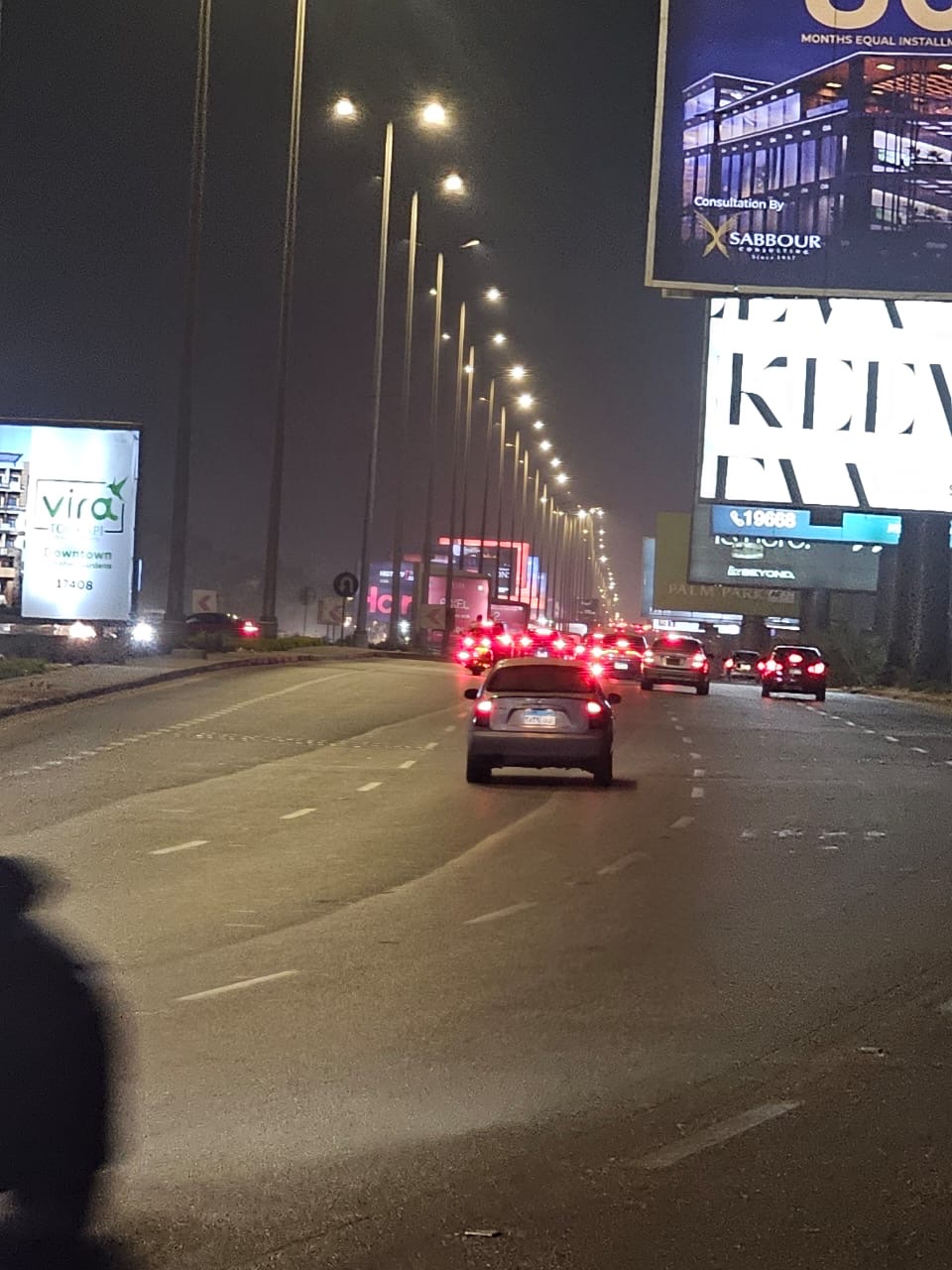 382d5790-621c-4d41-838b-ee83dc54857c