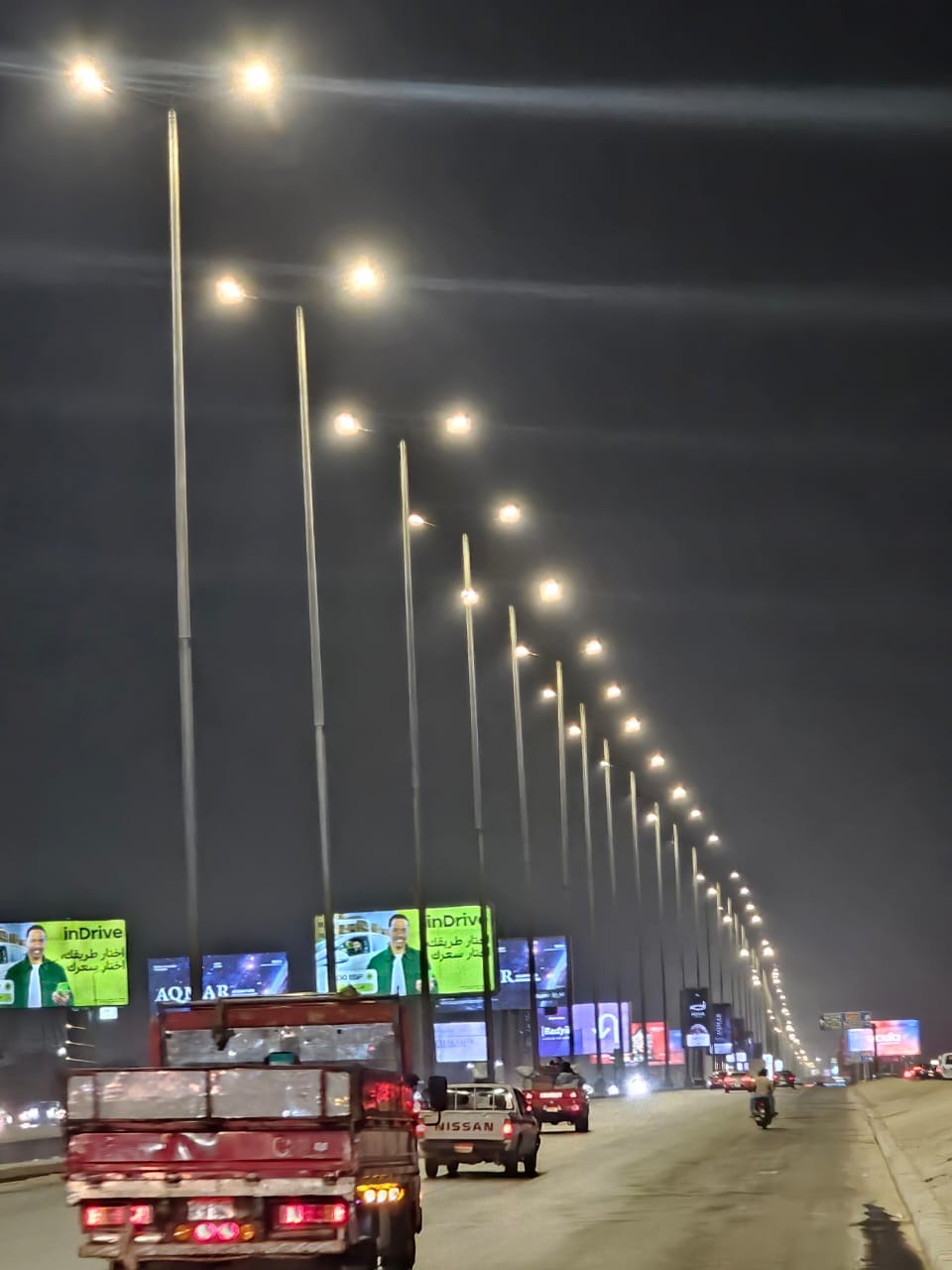 fe68baf0-31ca-409e-880c-6bfb1657b7b2