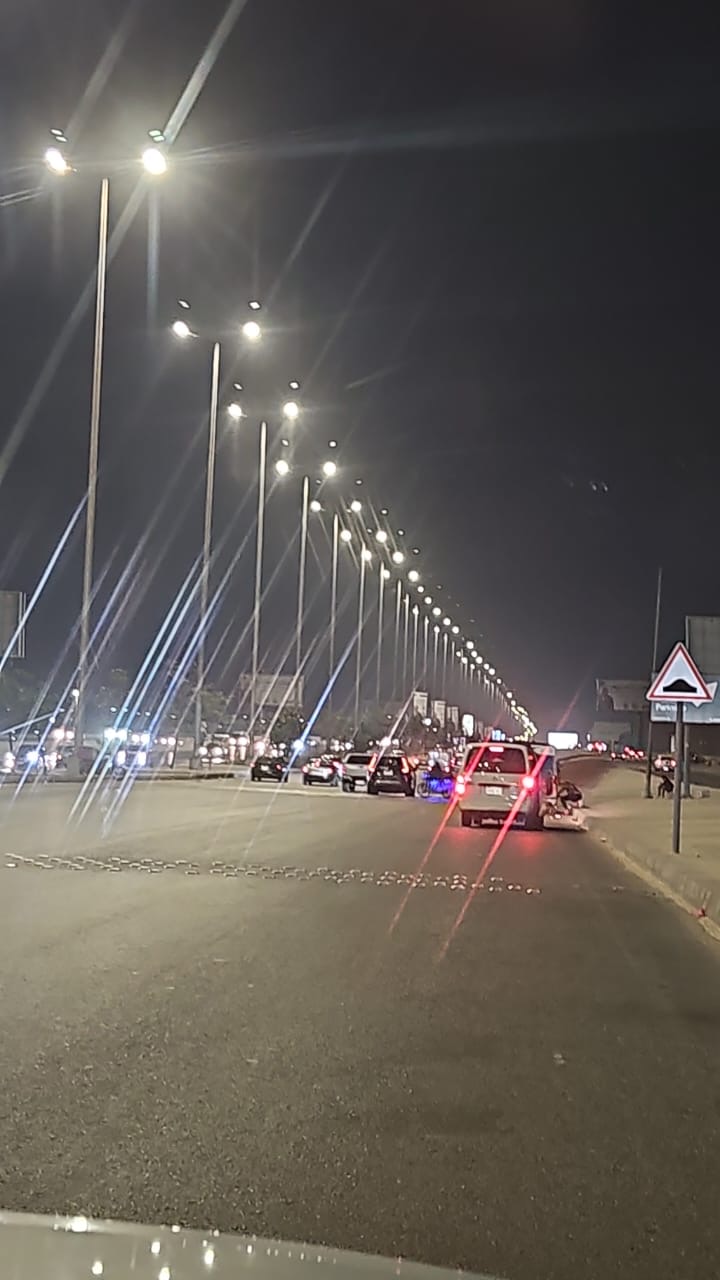 78302de8-ef0e-4531-84fd-5f85d2a5a943