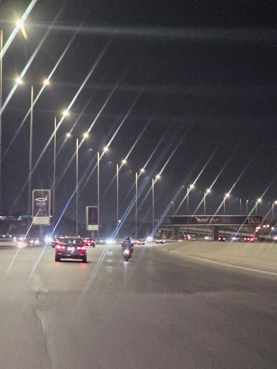 2887deae-fd6f-4324-b114-49db70473736