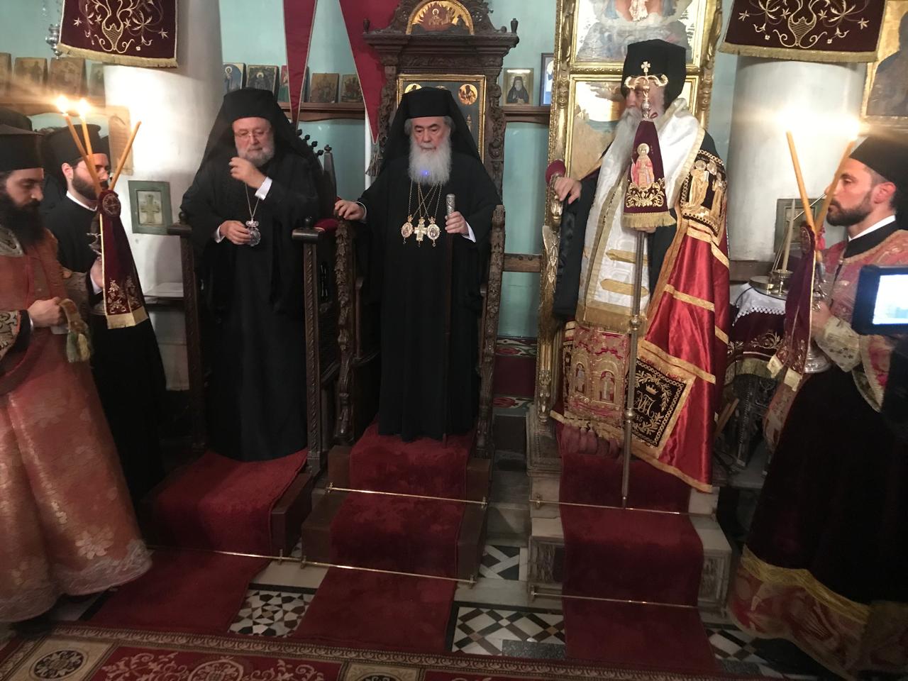 7e01cdc3-a99c-4f15-b1ea-e9ee0c4377d3