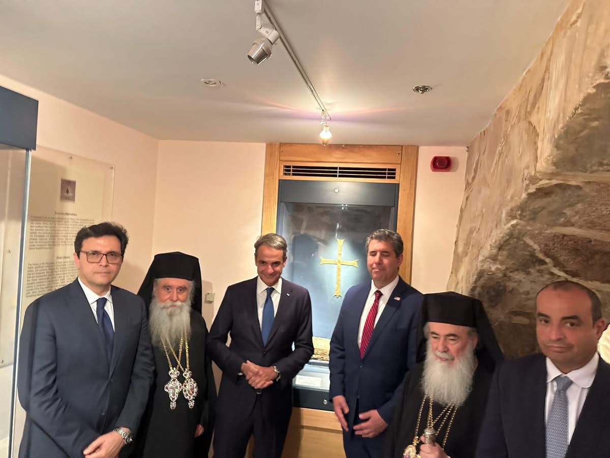 07b70b38-0eb1-4000-bc55-2fc8cfada908