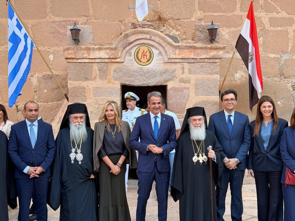 0465bb60-e441-4f3e-aac1-634aa9364806