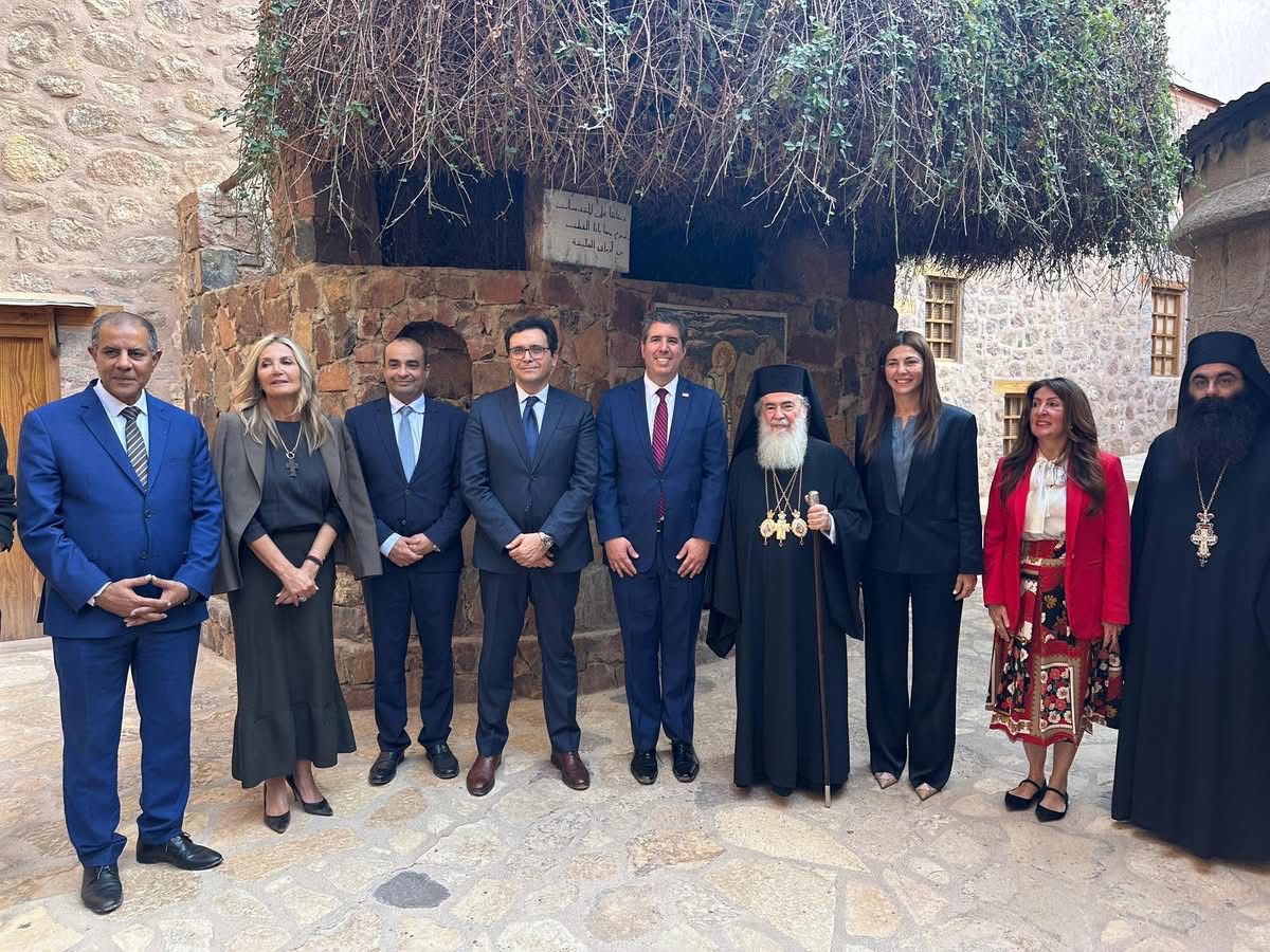 99838a77-97dc-4b75-881b-37a40ba9c593