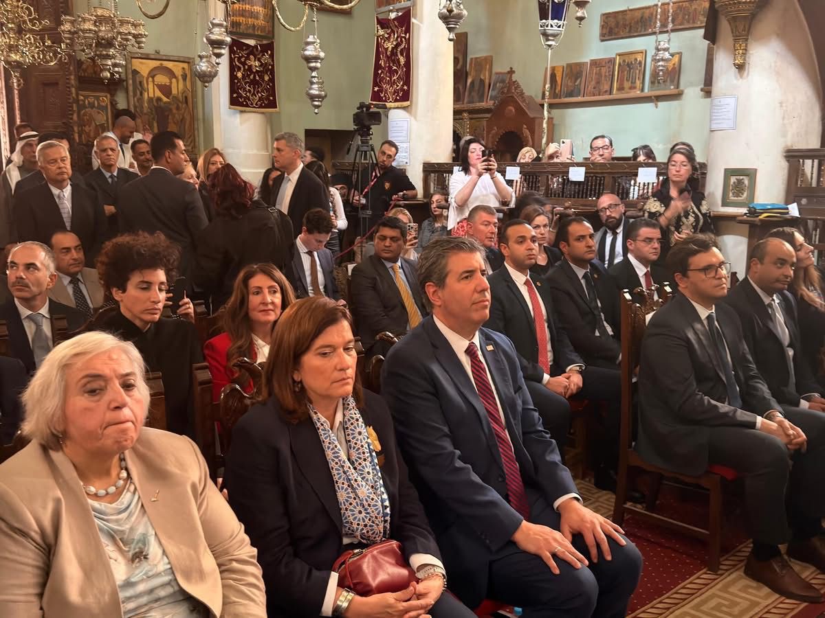 6149d35e-988b-42b2-89a2-43b1a42dd0a6