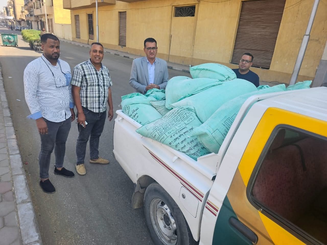 FB_IMG_1762002501605