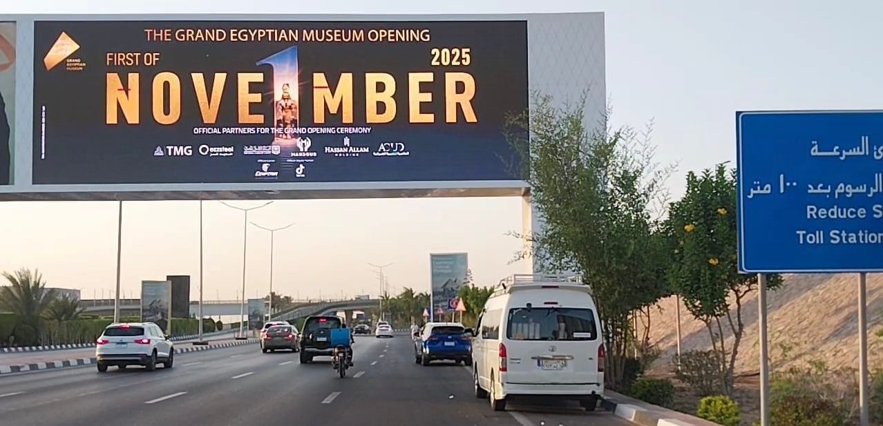 62f7124f-81e5-40c3-834d-1c45d1425c56