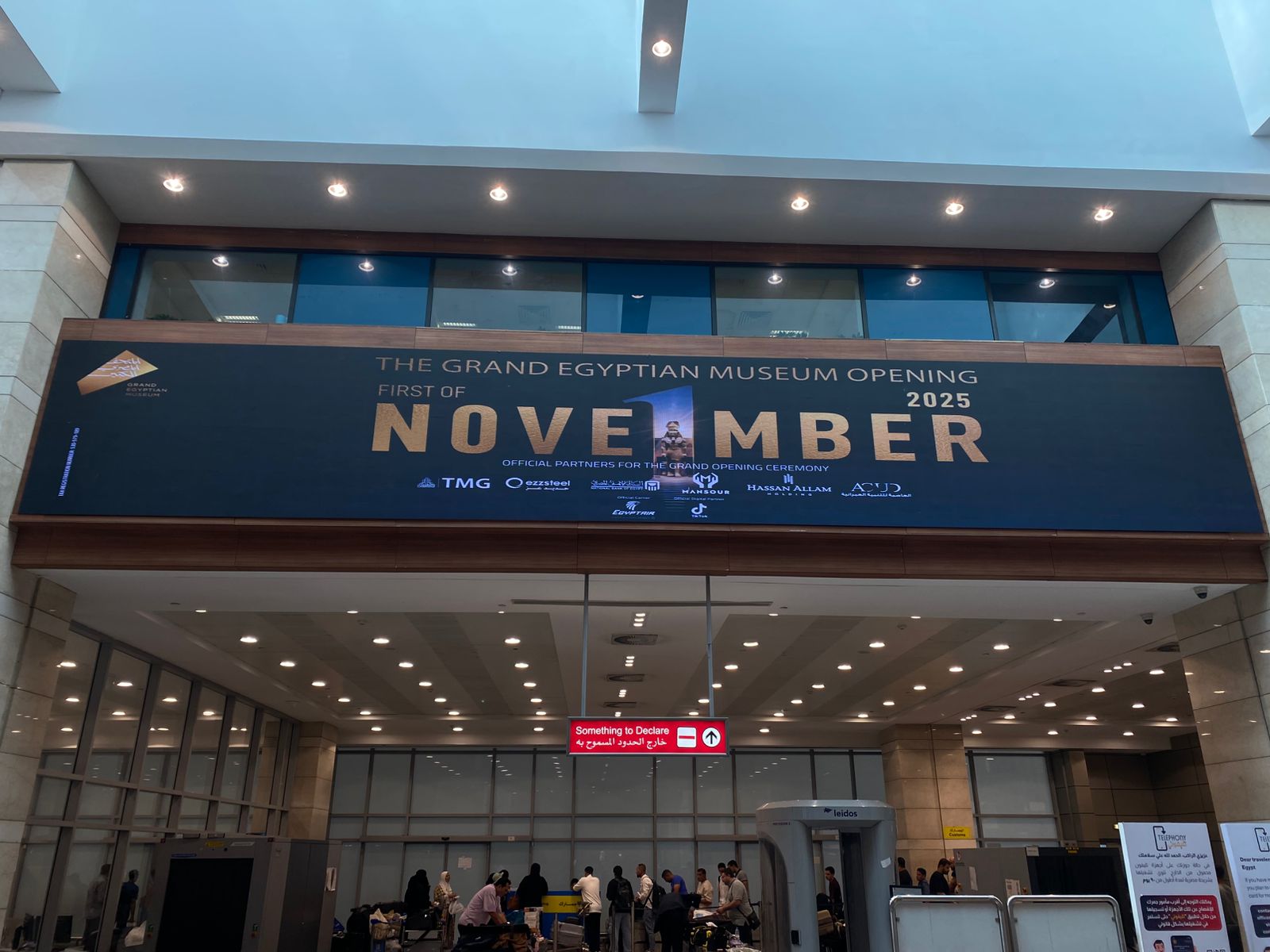 643ed07e-df6c-43b0-a212-0762ce918477