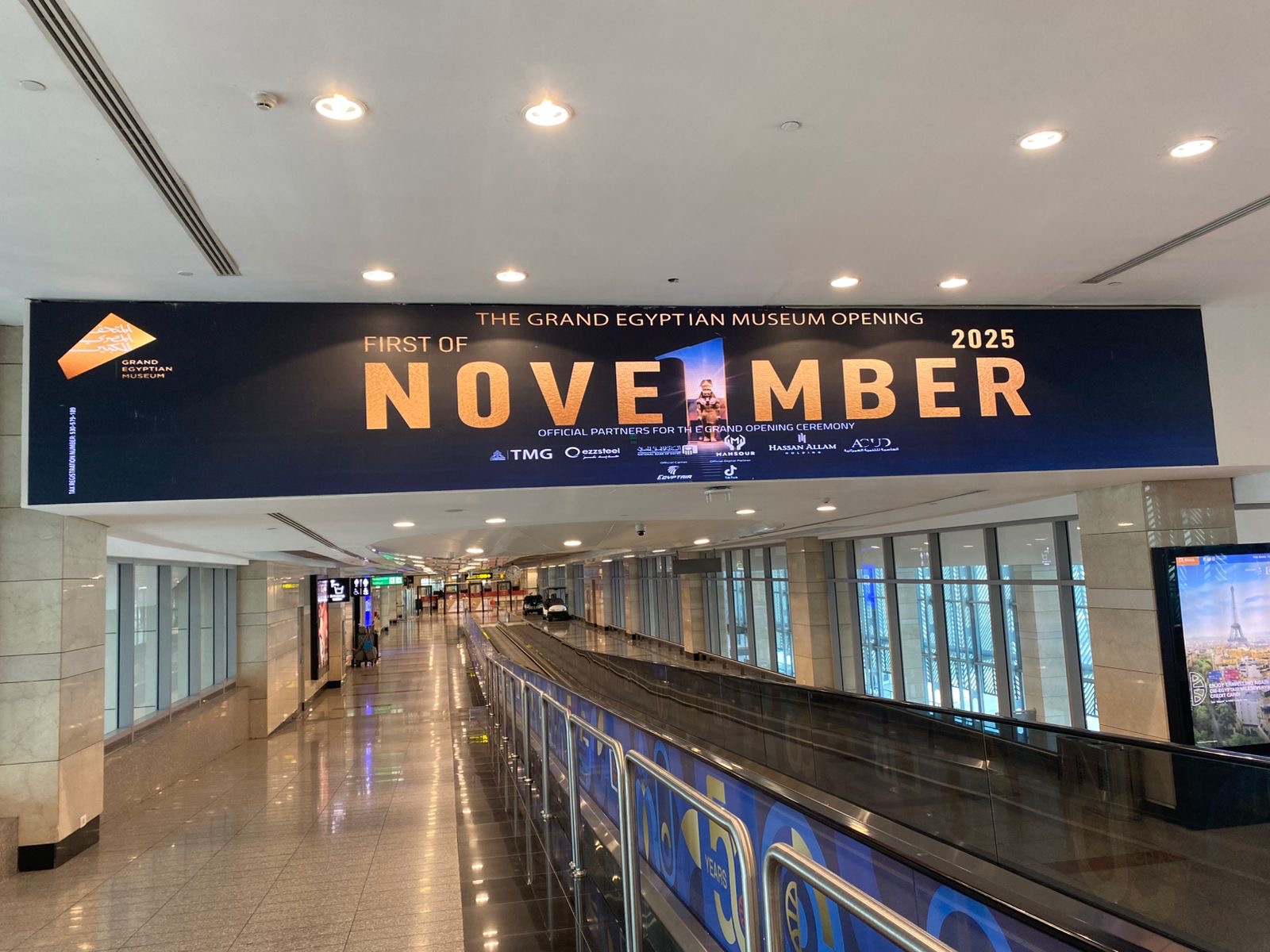 d903f993-6dcc-4436-b7f4-846416675a74