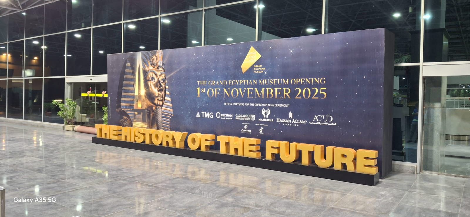 d392aea5-177f-4cf5-b745-46b30f9c24af