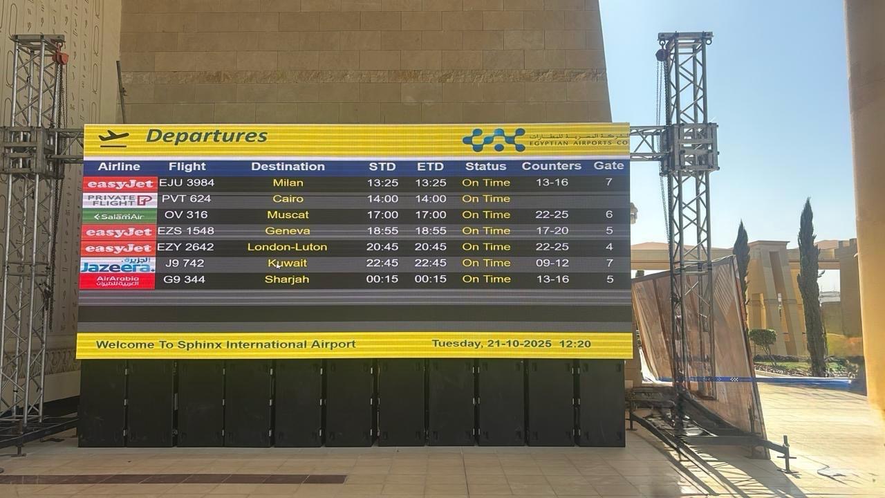 2a4ee1c2-7c38-474a-9b43-0a00b59710c8