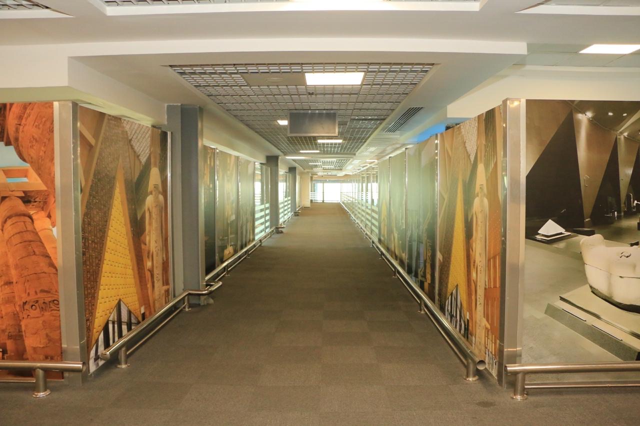 a8a2345b-449d-4331-b7d1-69a31b943851