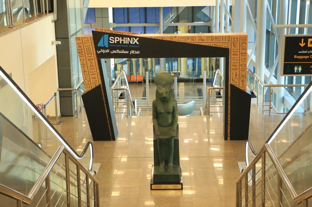 7633cd32-954d-45f9-9934-2b231a3a9306