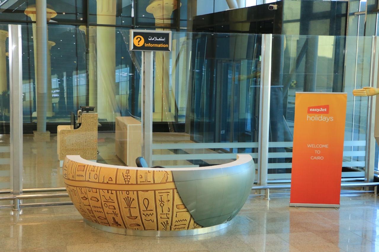 7a261445-58f6-457d-8ed2-b06b302ea2b5