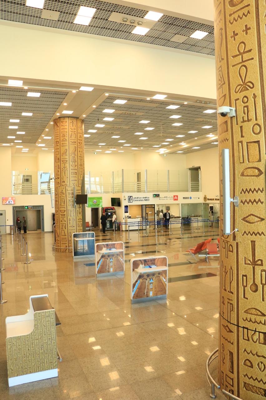 da70c3e4-9ff4-4018-8548-91717d349c7c