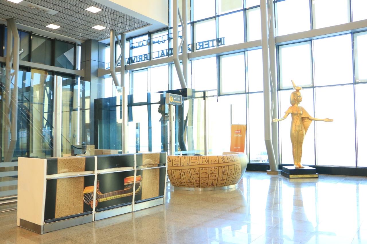 99e23670-f941-45a7-97ee-7a2c833f90a8