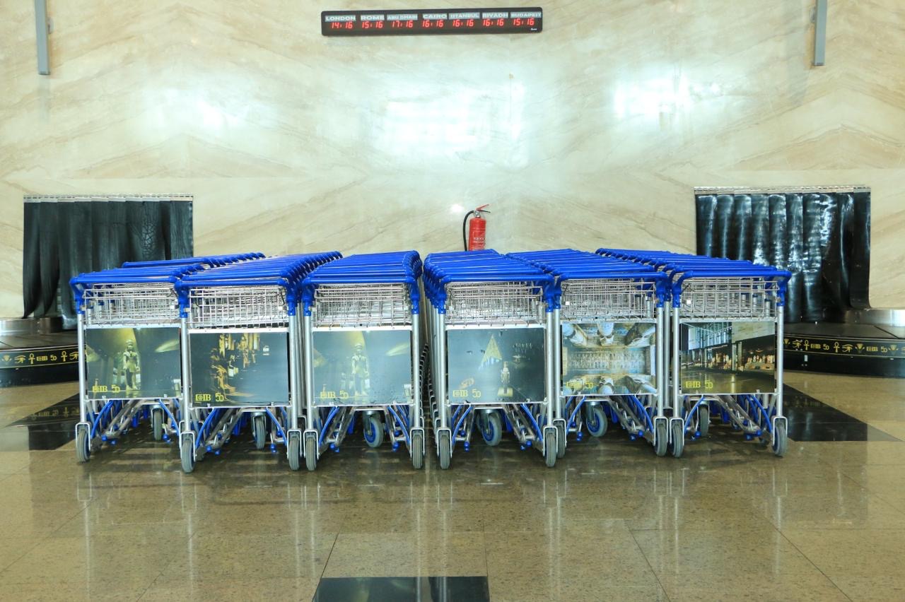 244aa221-ec7c-4579-b55d-8642162be7fc