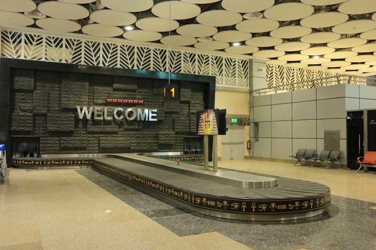 d1df2651-2fbb-489f-9ccb-fa262d022b4a