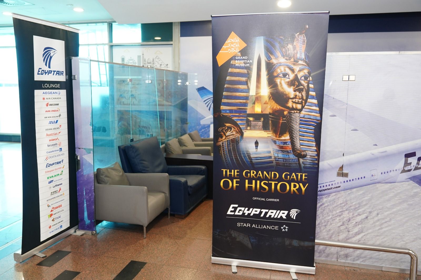 7e5121de-8810-4c22-8d66-aacff73d0807