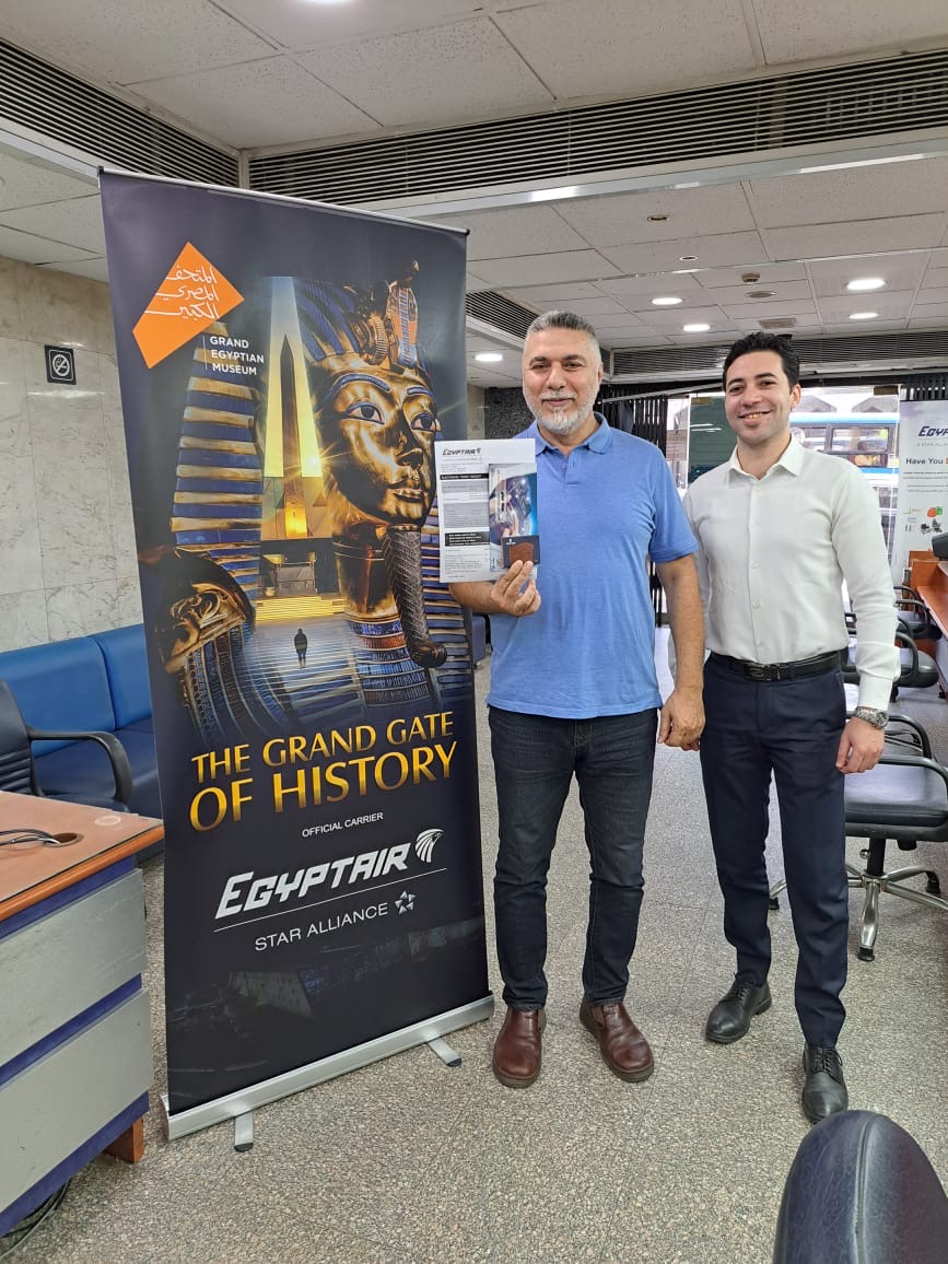 e8b032c4-a36a-420b-8235-bd377cc040d9