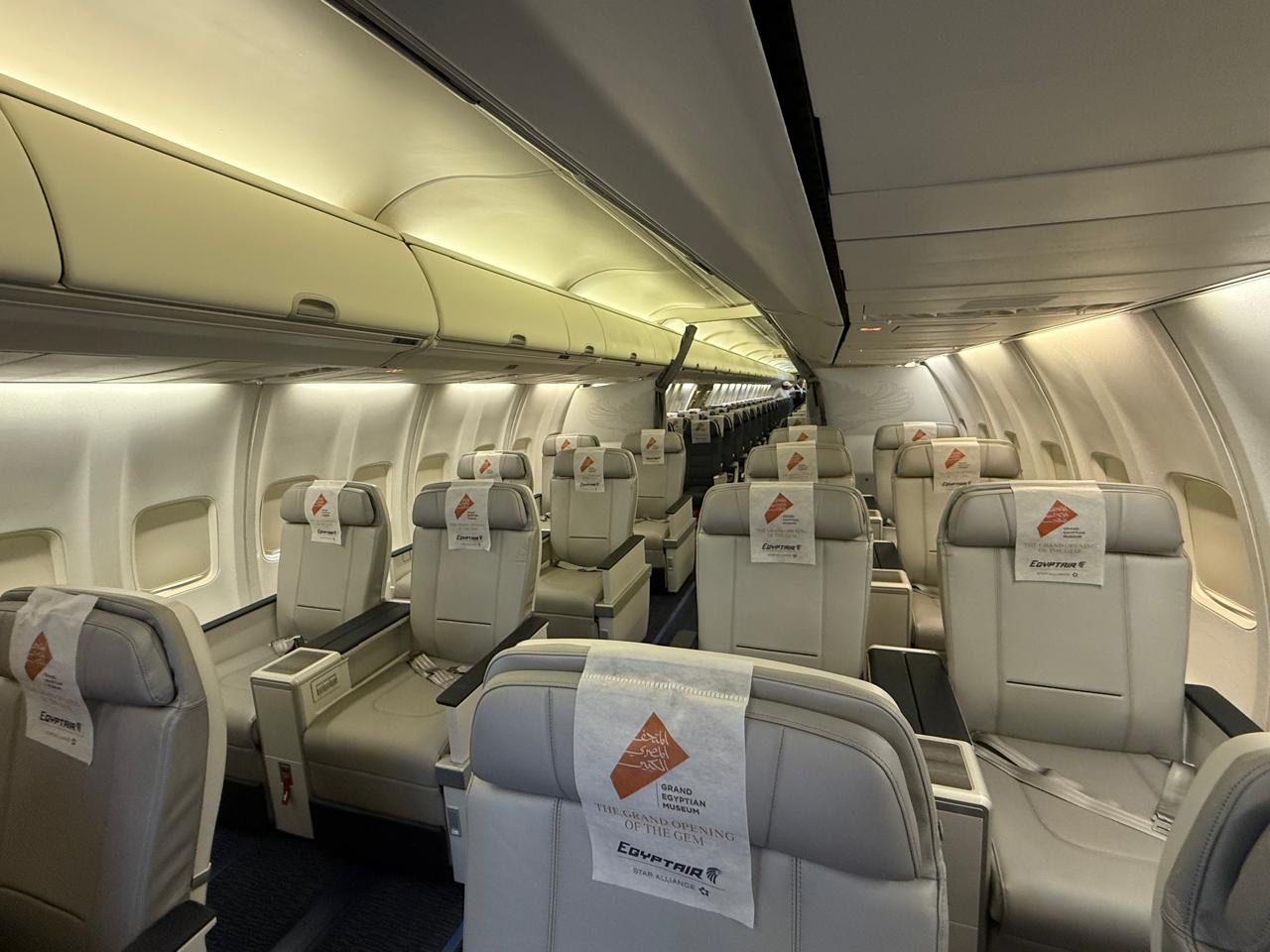 1bfaf86b-a758-481a-be29-87b68e590818