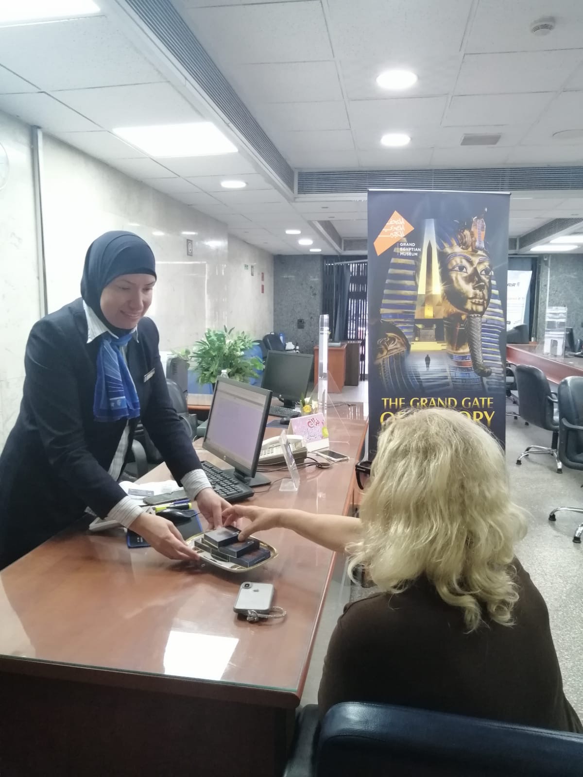 38541b77-3a72-4cb7-889c-b19f0a4568cd