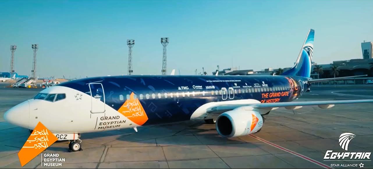 4447e9fb-18ce-4fd1-957d-a4cb0dfcb5b4