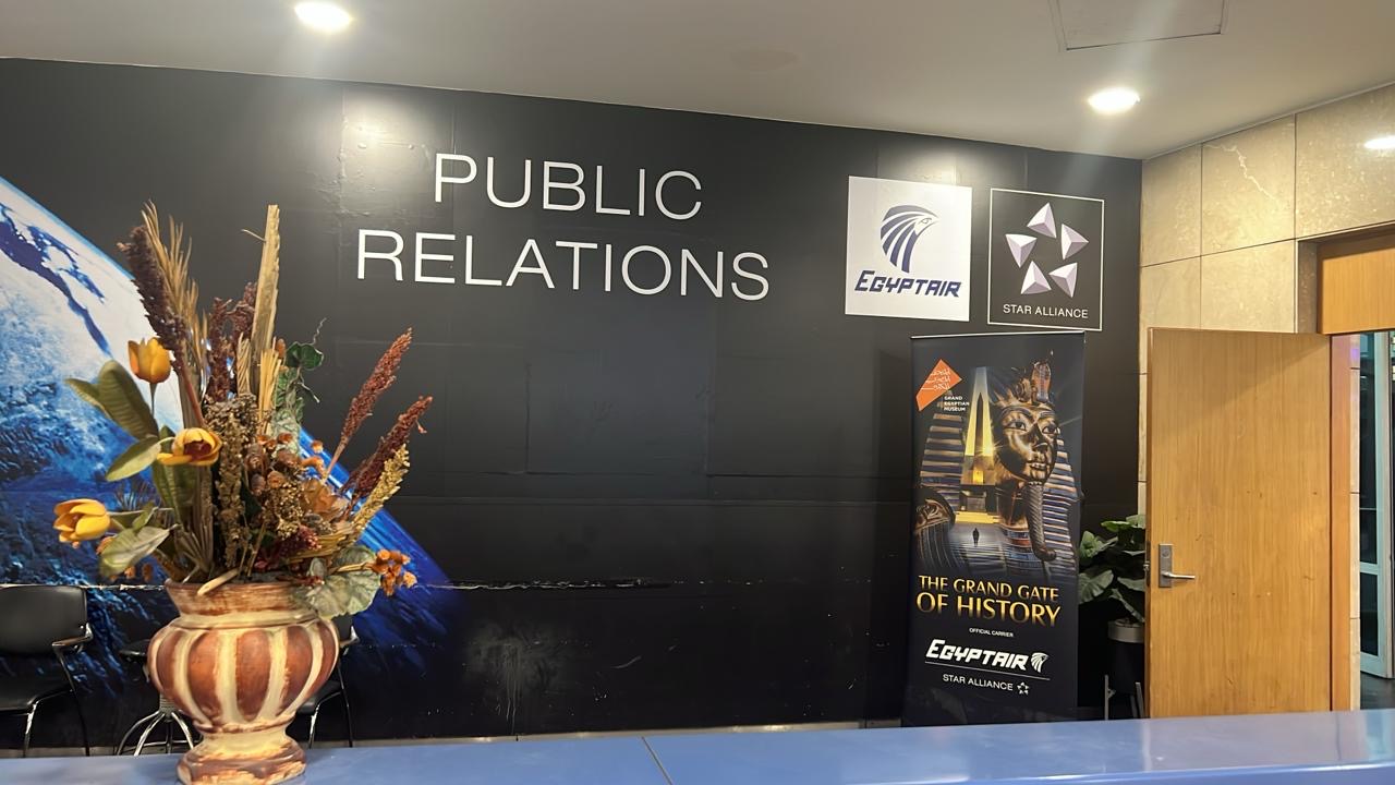 9622d79c-8dae-426e-8760-c6028df11b33