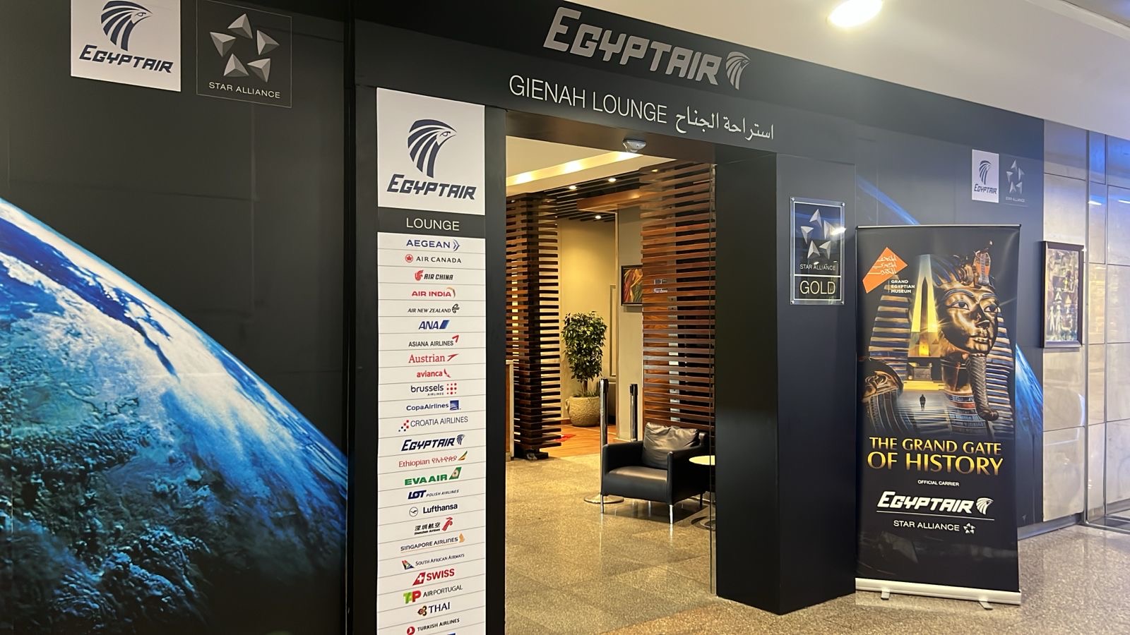 23b2d244-29d6-4d25-a5fe-fa82dea0a4d9