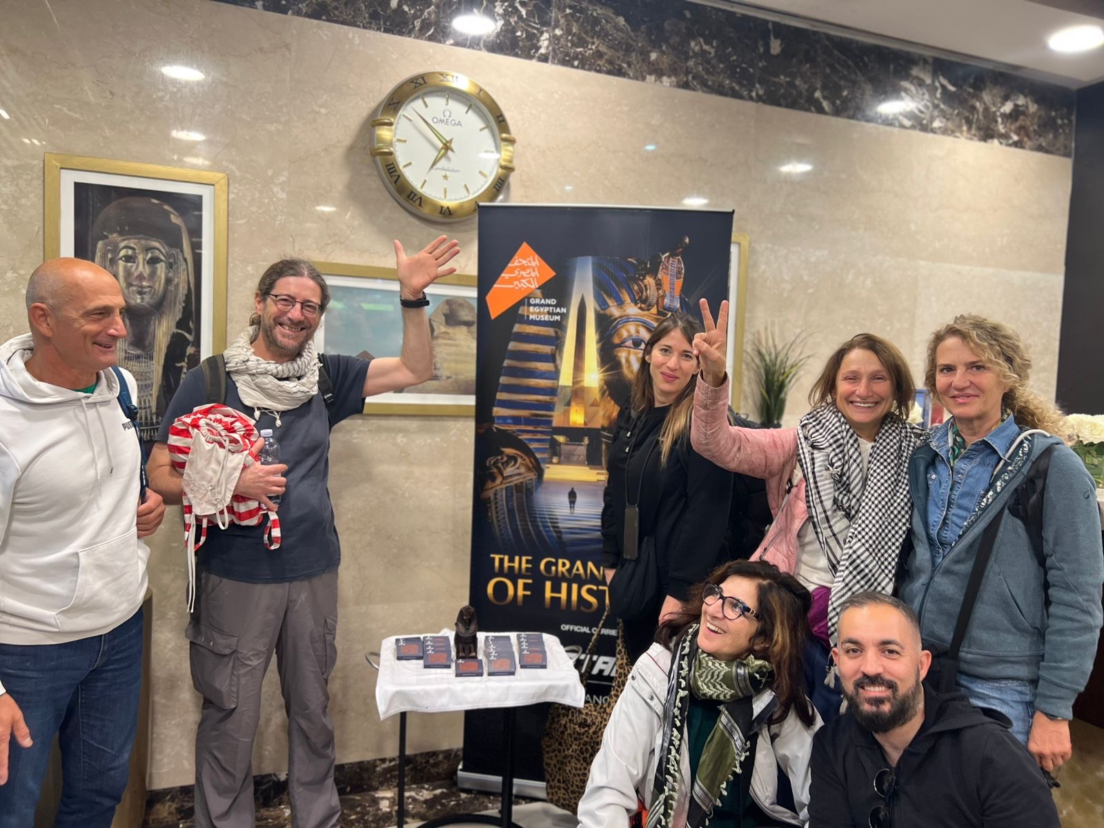 c553df41-d9db-4a23-8af6-99ae4794ac0c