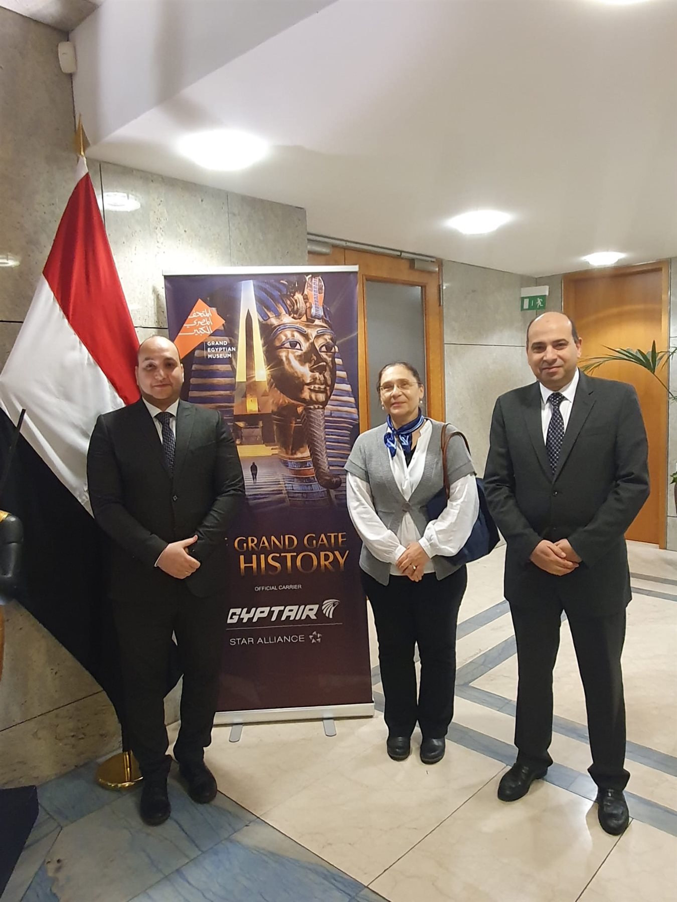 085bb7fd-a863-4029-84a2-79243673d71d