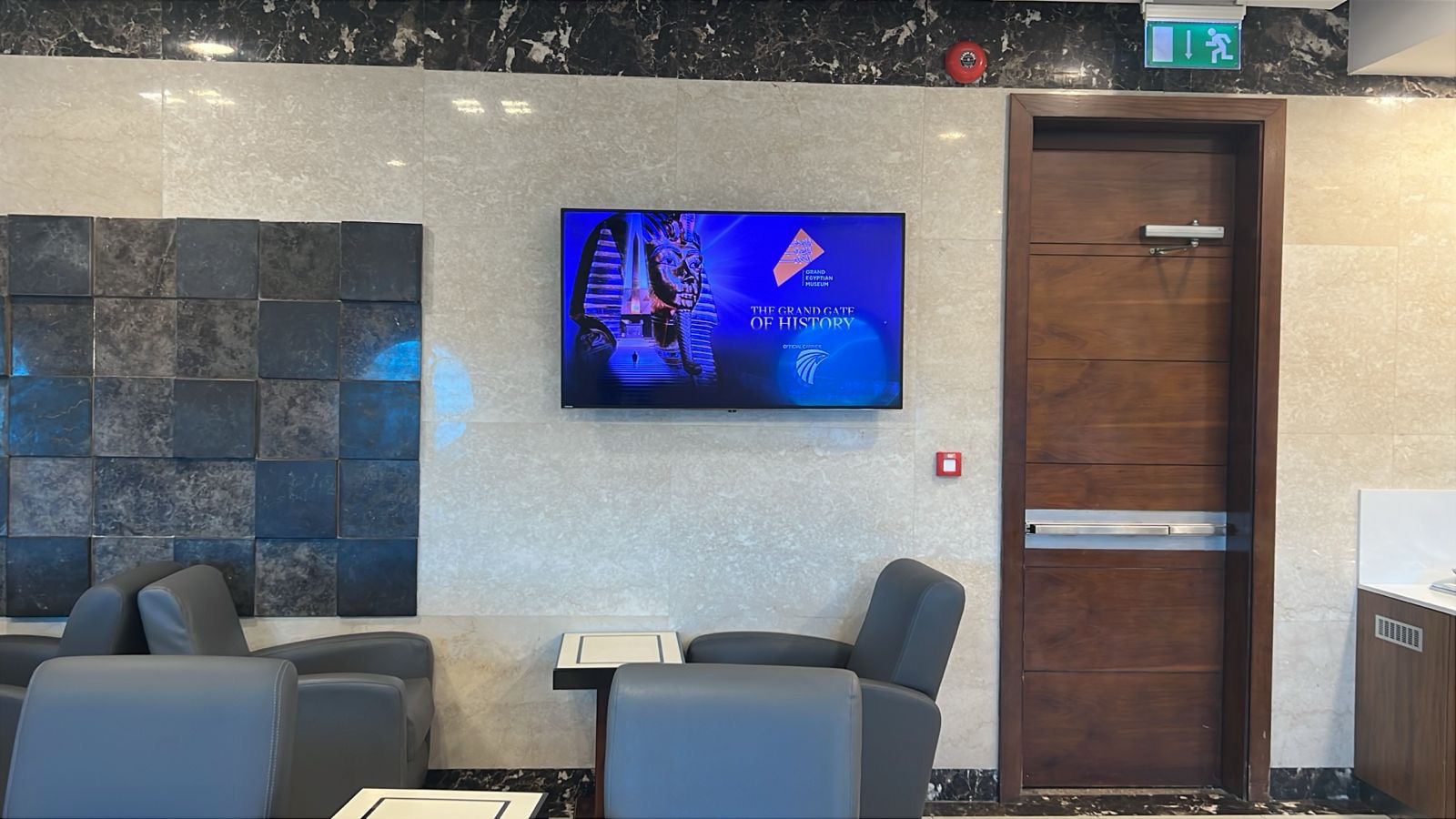 81ee6387-a9c8-410c-8e05-2e0473968845