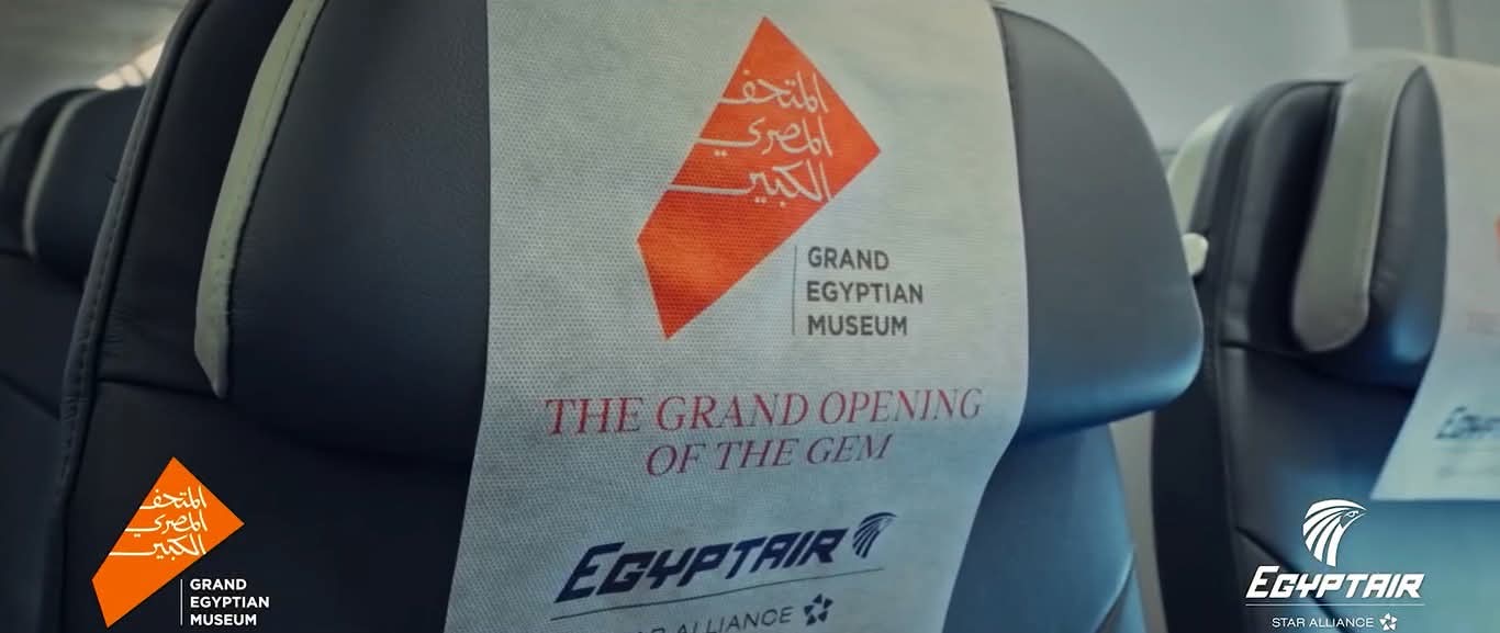 d40199e7-2d74-41df-8c93-884829c890c2