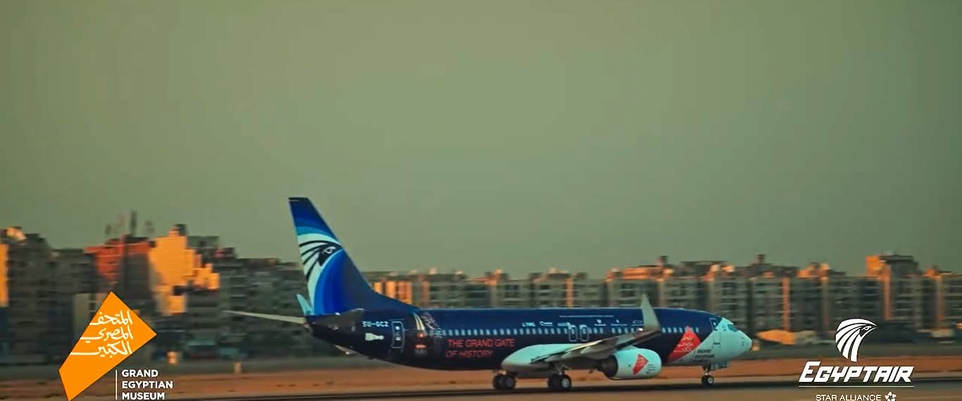 1e9d4608-a579-41e2-b682-df090445df4f