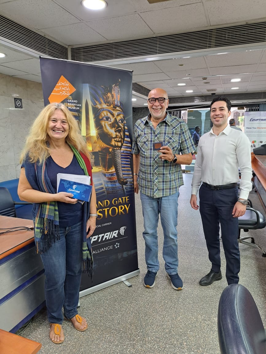 f52b1422-d705-4515-ba38-6c44fdcee508