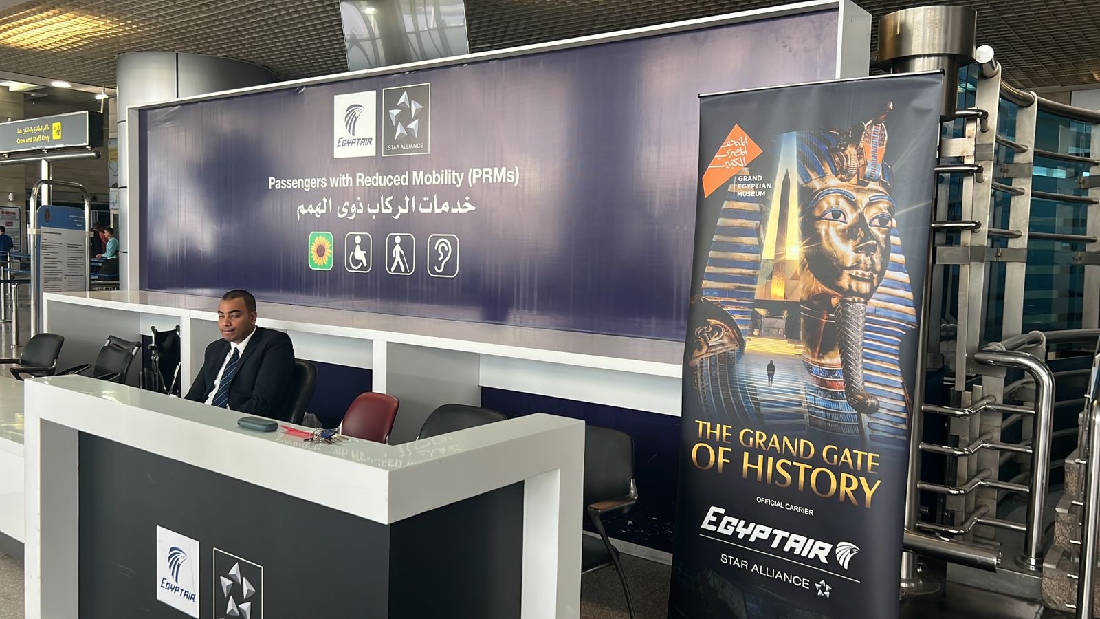 c4480caa-3948-43eb-b9ca-4b808d3d61c9