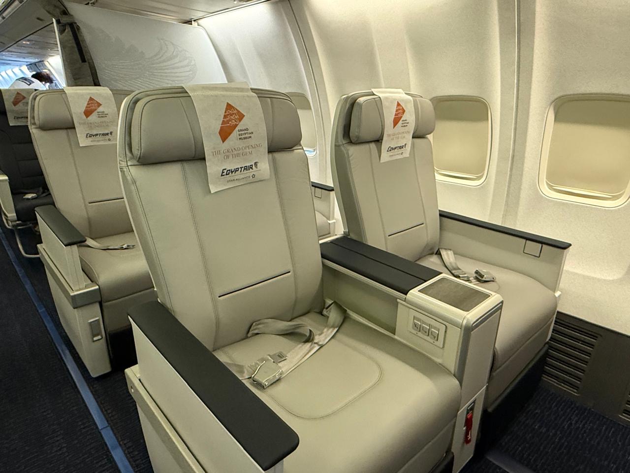 3a69377f-10b2-478b-9d28-91a51fbccca9