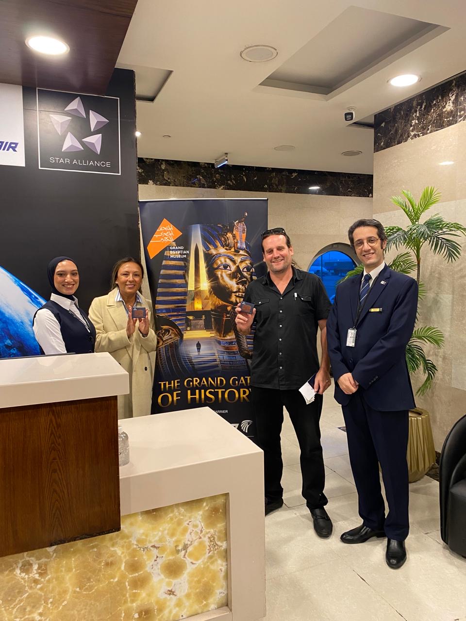 584449b3-de66-4bfc-9bc9-15426671b24c