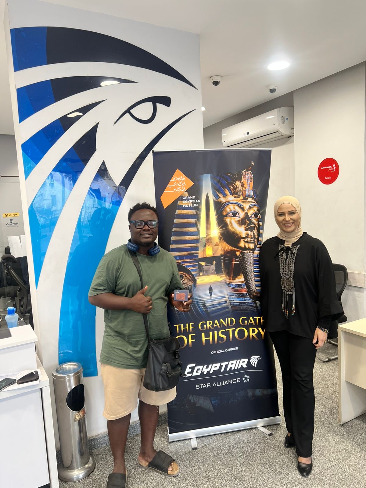 7262a4d3-862d-4e6d-a999-4b2b573f5001