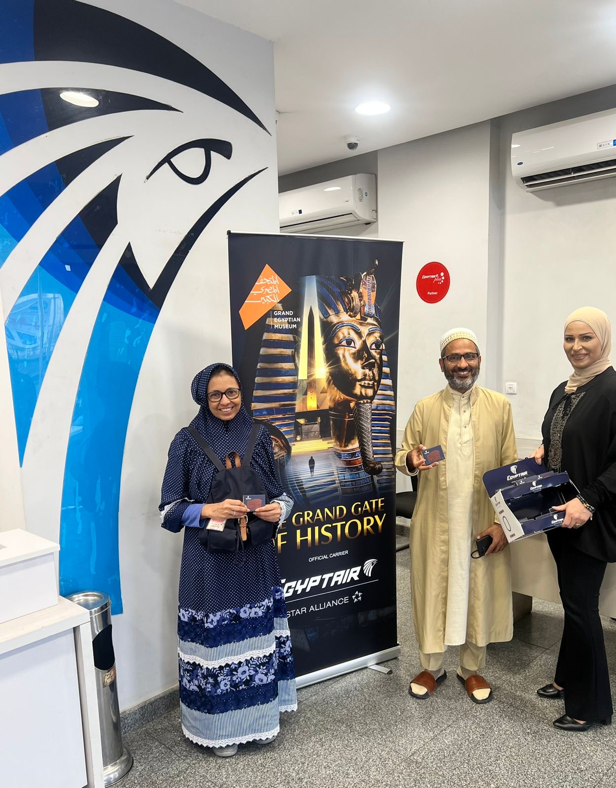 40487276-0ba1-49d8-a68c-1008a6639b32