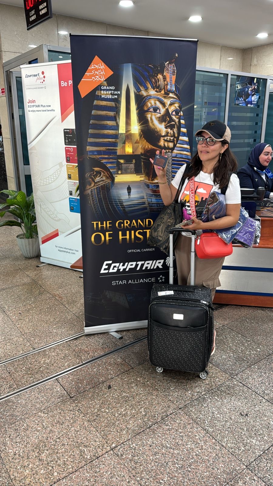 e160786f-9903-44a8-958f-c4d33ffb63b2