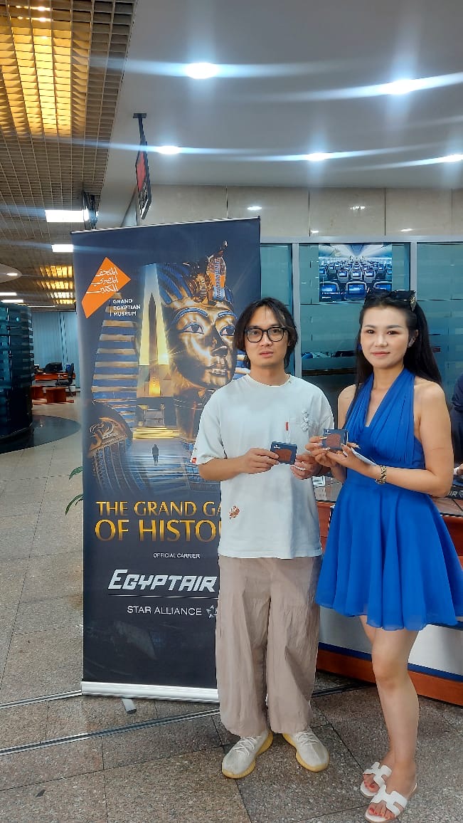 7cc9f045-2e40-4b39-b81f-2bc7fea02c43