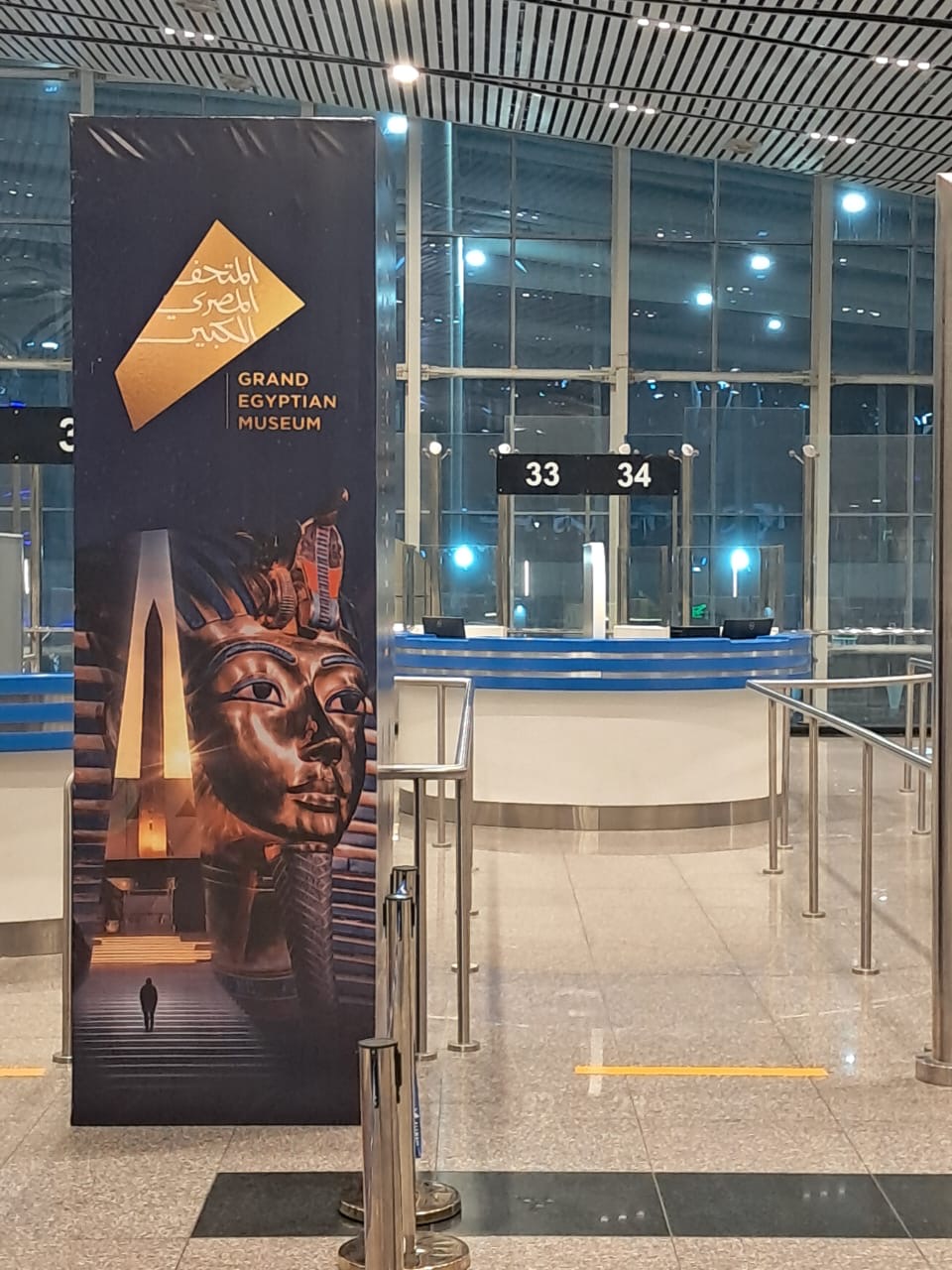 eaff21a9-1ea9-4525-a999-c00d7c9a3b6b