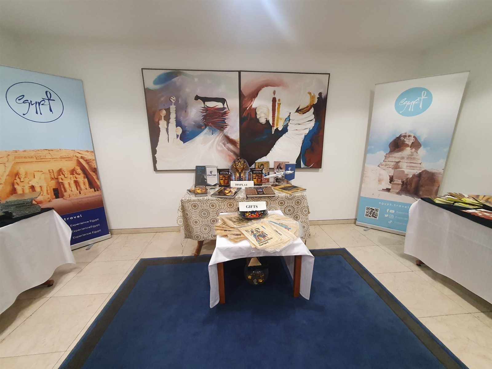 9a455563-ccaf-43c7-909a-830a2c424270