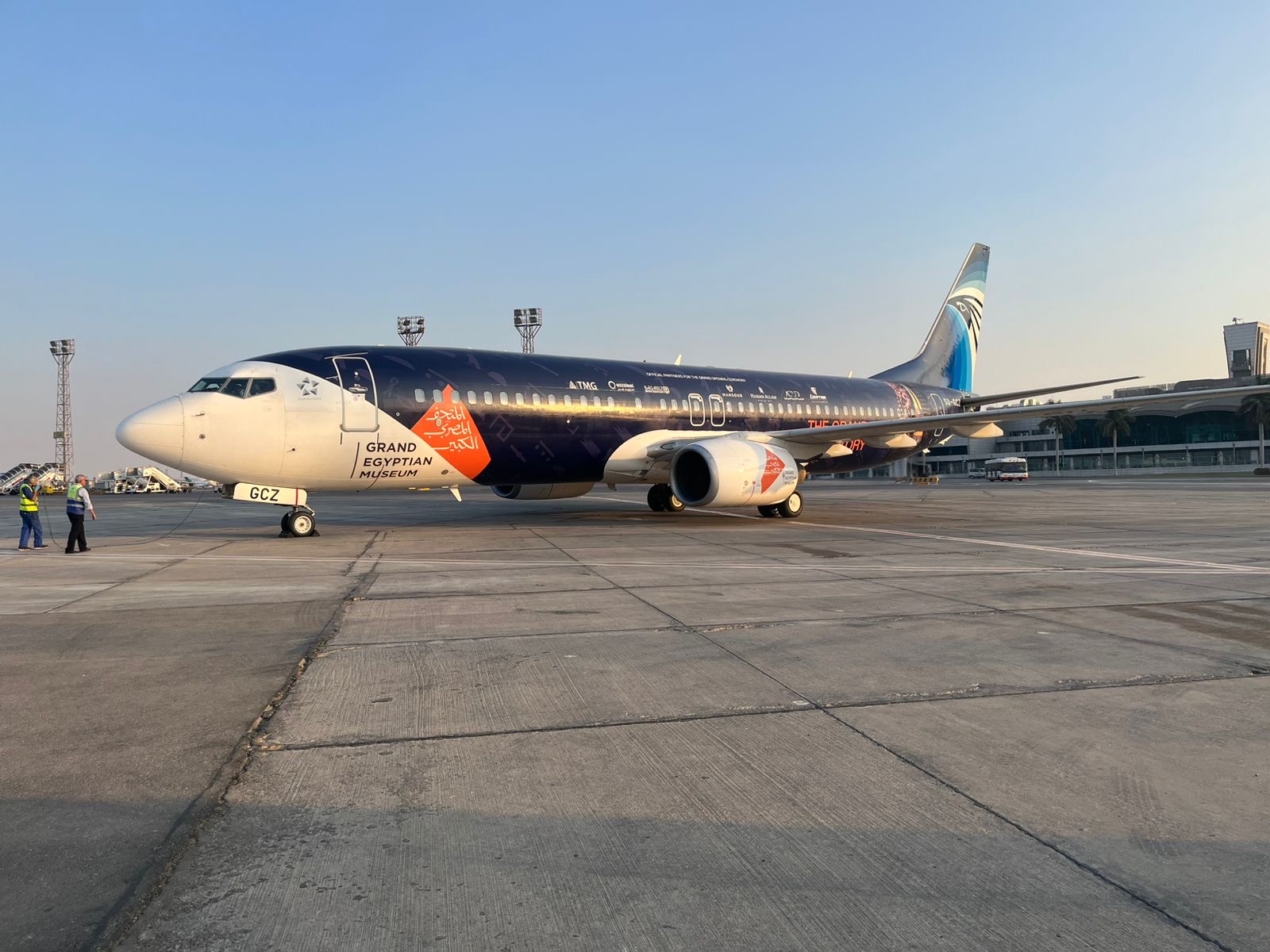 79a6598d-d0ca-4cfa-bb24-6be316c8c4da