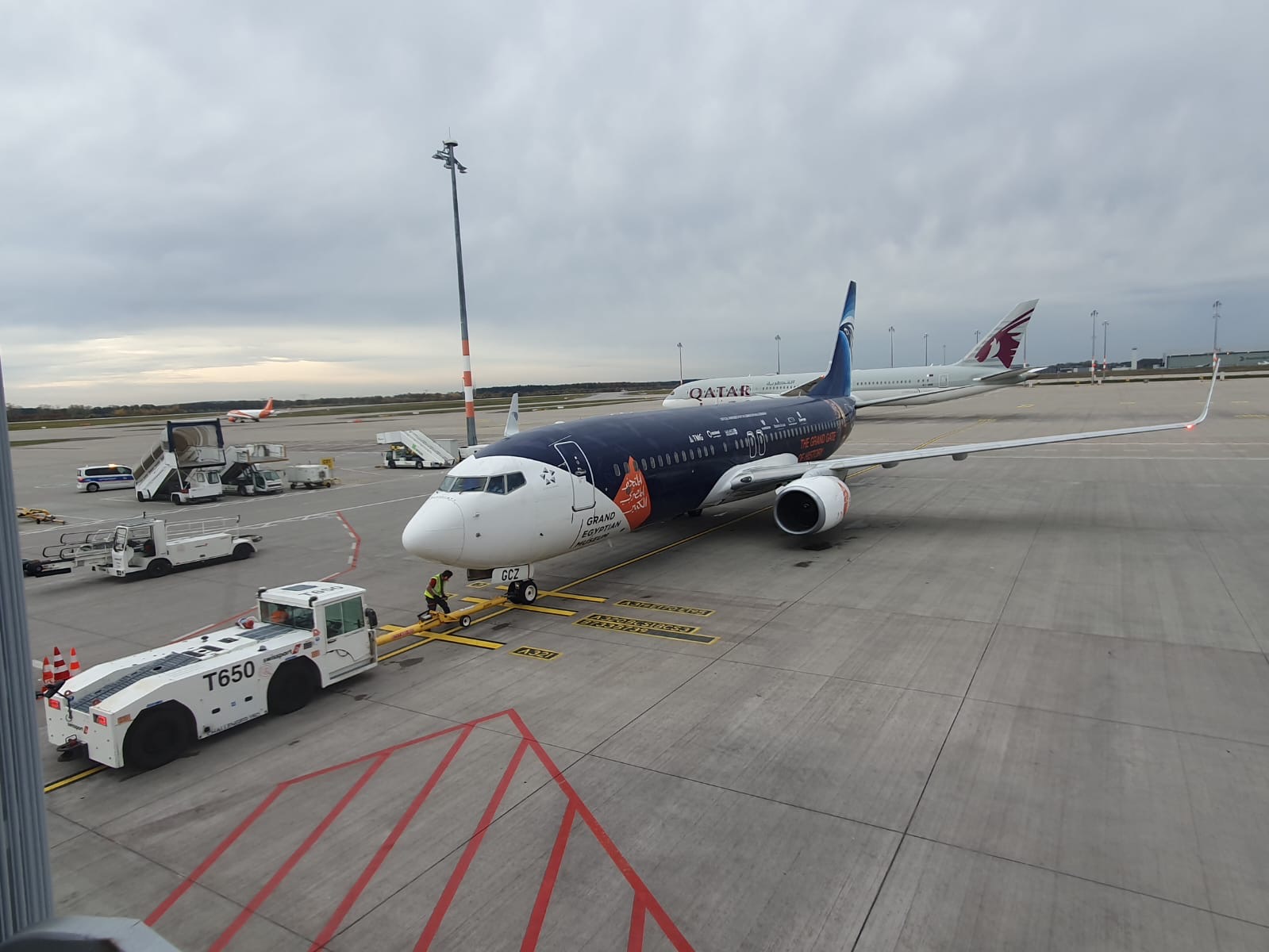 9dddf3a6-8896-47a0-af41-8b8bc4c46a33