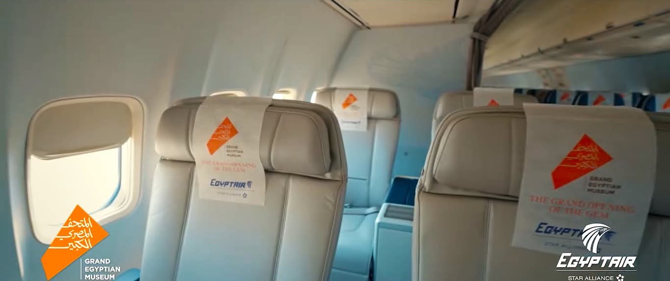 2b8b5708-b701-4b93-bb65-cf67ba1cf524