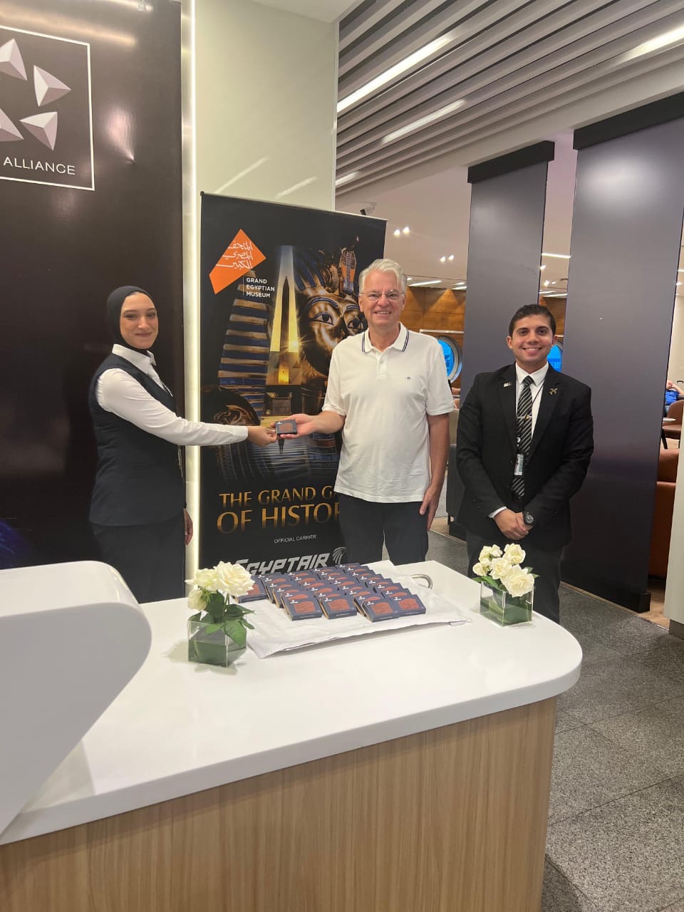 cf2d4979-0f89-4f13-9e16-2708ad8b6de2