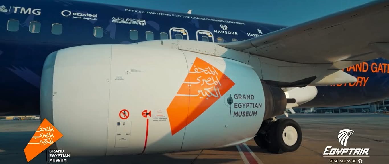 5d123d2c-e207-4a9e-b4b7-fb25362f2000